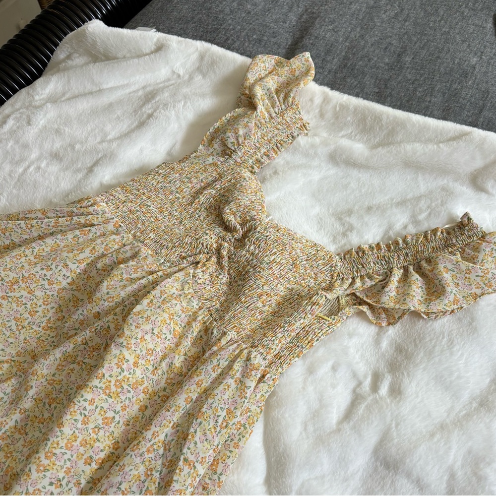 Sundress